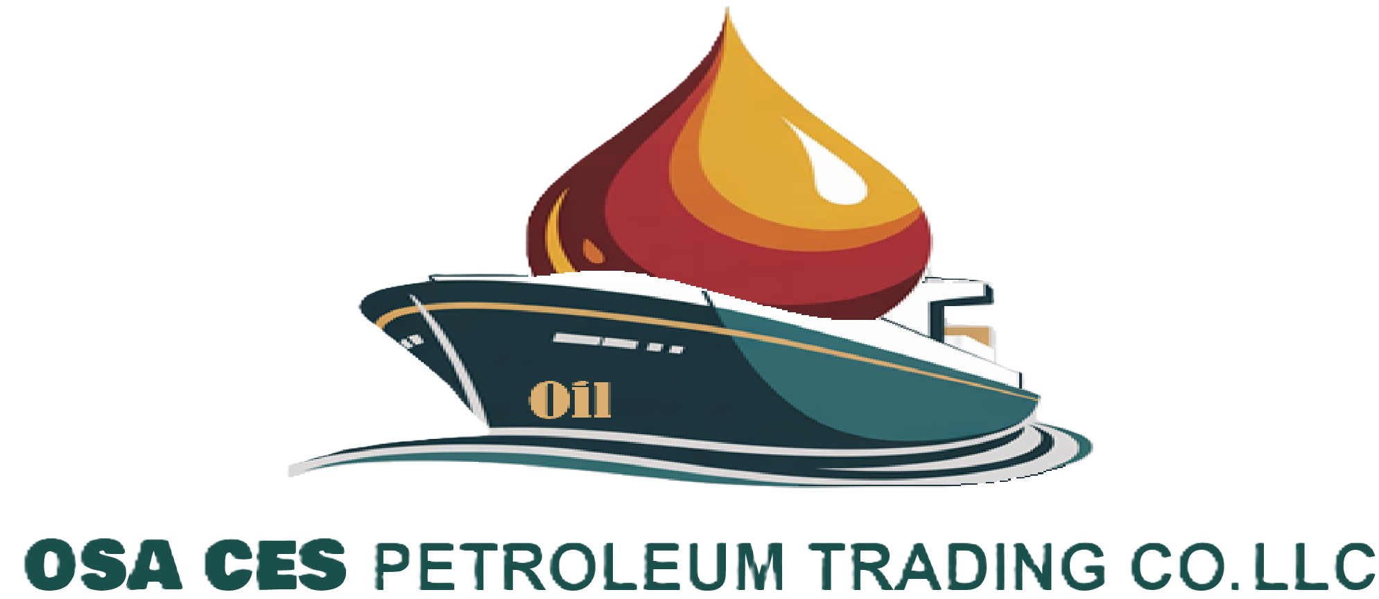 OSA CES Logo