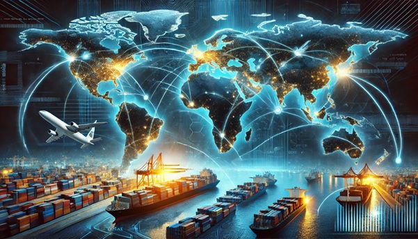 About Us Image