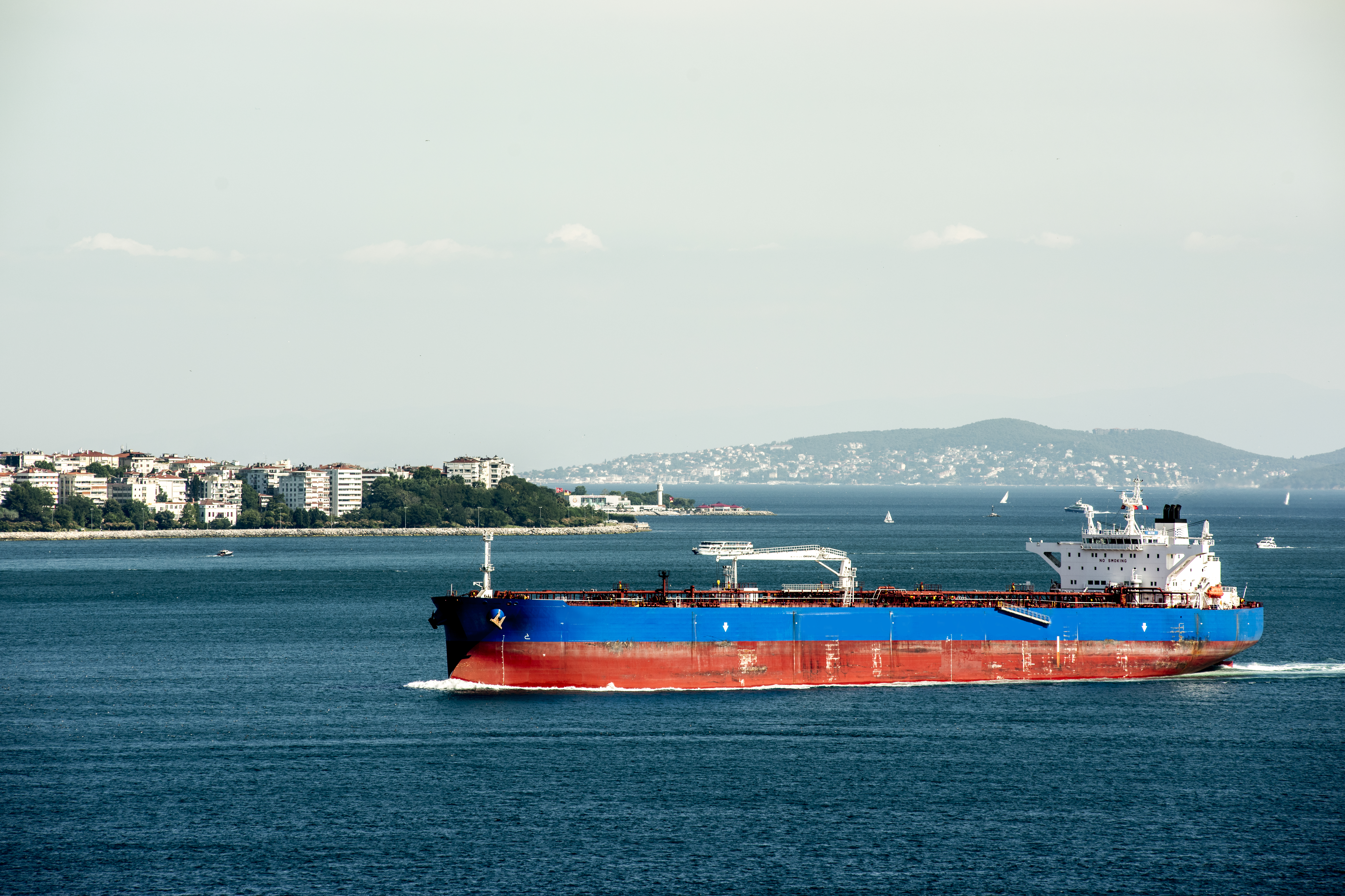 Industry Image
